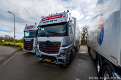20240331-Hermans-Karel-00039